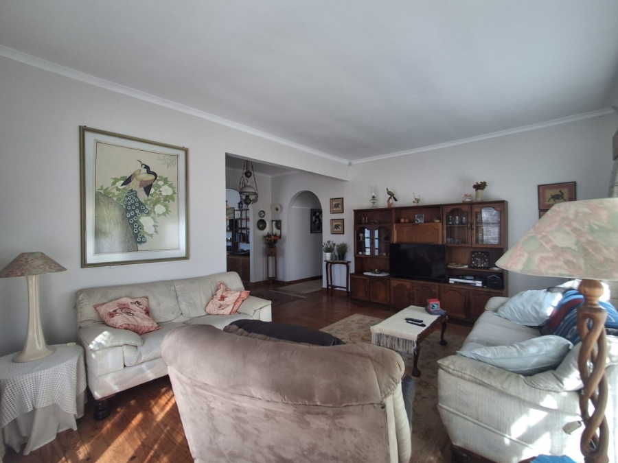 3 Bedroom Property for Sale in Newton Park Eastern Cape